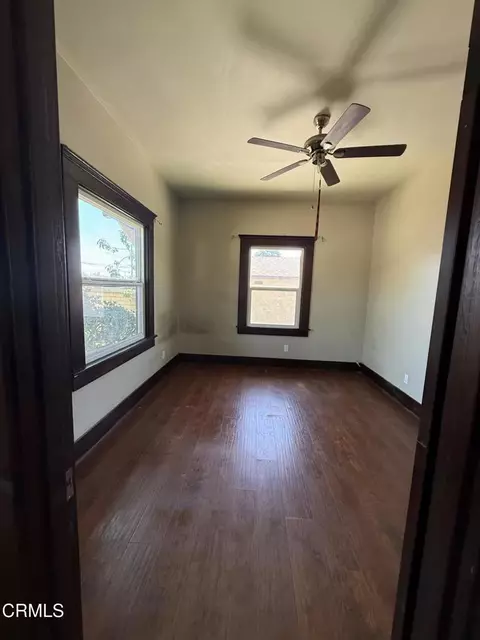 Bedroom - 1239 S C St, Oxnard, CA 93033 photo 2 of 4