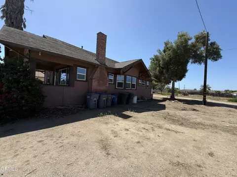 Exterior - 1239 S C St, Oxnard, CA 93033 photo 3 of 4