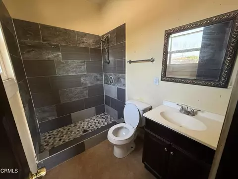 Bath - 1239 S C St, Oxnard, CA 93033 photo 1 of 2