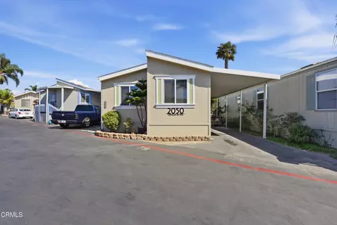2050 Oregon Dr #79, Ventura, CA 93003