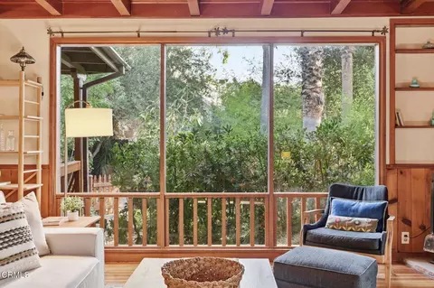 Other - 757 Mcnell Rd, Ojai, CA 93023 photo 3 of 9
