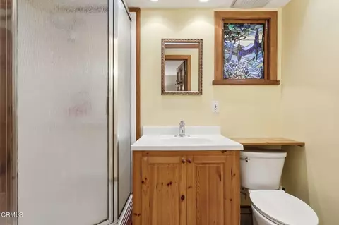 Bath - 757 Mcnell Rd, Ojai, CA 93023 photo 3 of 3