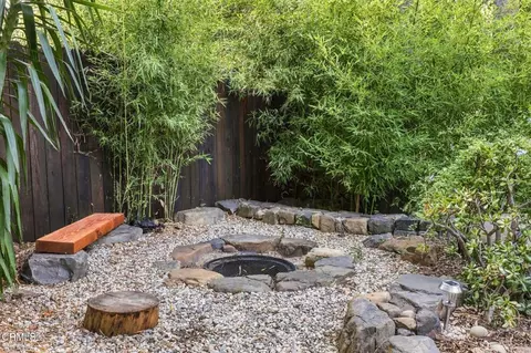 Exterior - 757 Mcnell Rd, Ojai, CA 93023 photo 14 of 16