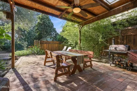 Other - 757 Mcnell Rd, Ojai, CA 93023 photo 9 of 9