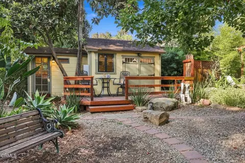 Other - 757 Mcnell Rd, Ojai, CA 93023 photo 8 of 9