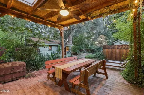 Other - 757 Mcnell Rd, Ojai, CA 93023 photo 5 of 9
