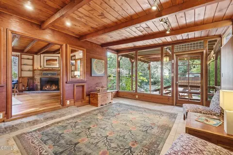 Other - 757 Mcnell Rd, Ojai, CA 93023 photo 2 of 9