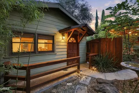 Other - 757 Mcnell Rd, Ojai, CA 93023 photo 6 of 9