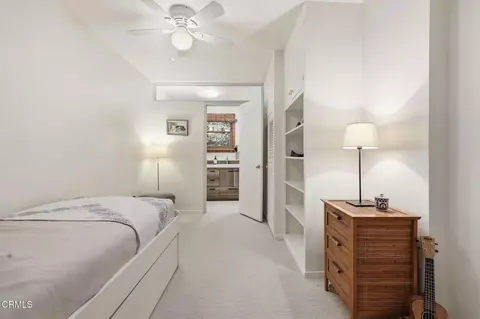 Bedroom - 757 Mcnell Rd, Ojai, CA 93023 photo 2 of 7
