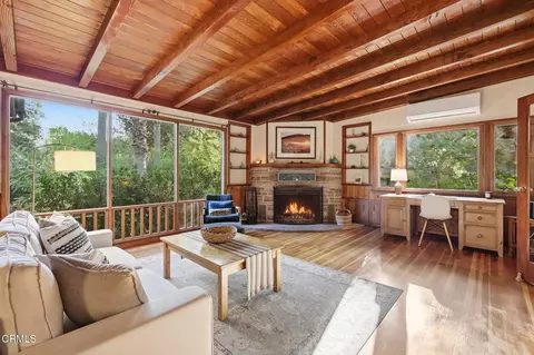 Other - 757 Mcnell Rd, Ojai, CA 93023 photo 1 of 9