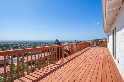 5538 Kamet Ct, Ventura, CA 93003