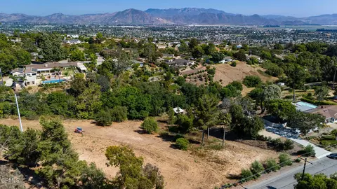 0 Vientos Rd, Camarillo, CA 93010 photo 42