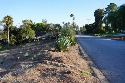 0 Vientos Rd, Camarillo, CA 93010 photo 18