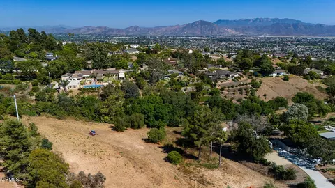 0 Vientos Rd, Camarillo, CA 93010 photo 43