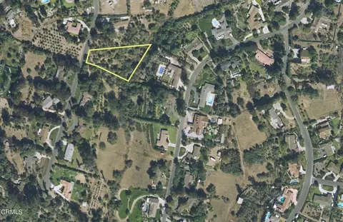 0 Vientos Rd, Camarillo, CA 93010 photo 13
