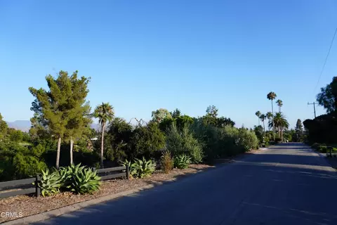 0 Vientos Rd, Camarillo, CA 93010 photo 10