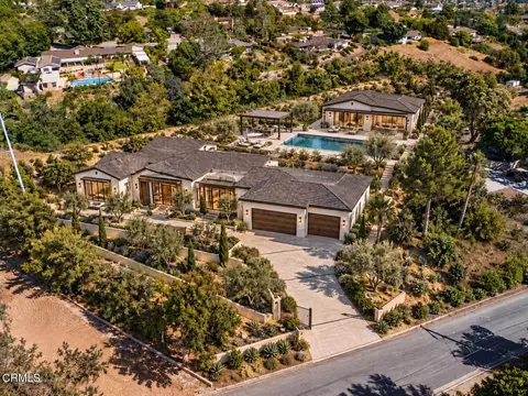 0 Vientos Rd, Camarillo, CA 93010 photo 2