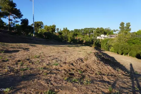 0 Vientos Rd, Camarillo, CA 93010 photo 28