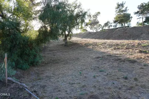 0 Vientos Rd, Camarillo, CA 93010 photo 25