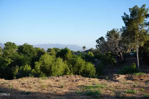 0 Vientos Rd, Camarillo, CA 93010 photo 35