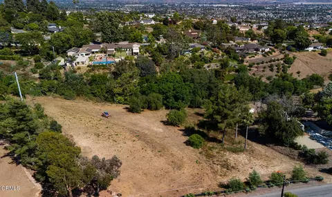 0 Vientos Rd, Camarillo, CA 93010 photo 44