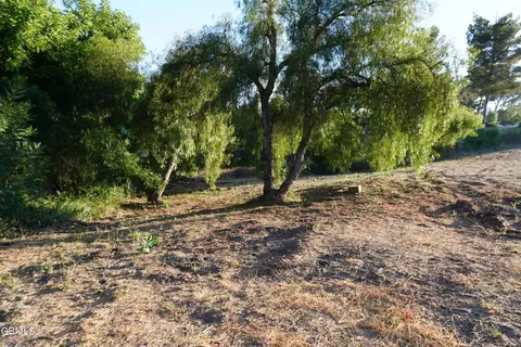 0 Vientos Rd, Camarillo, CA 93010 photo 20