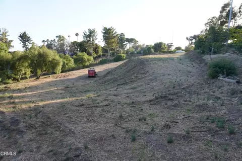 0 Vientos Rd, Camarillo, CA 93010 photo 21