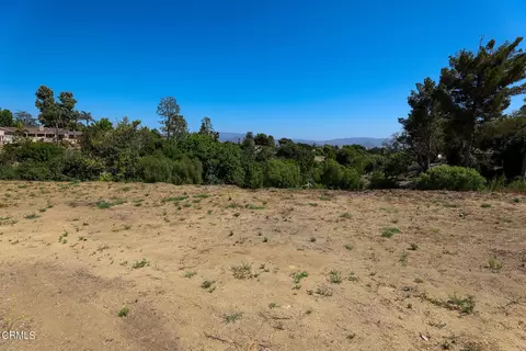 0 Vientos Rd, Camarillo, CA 93010 photo 54