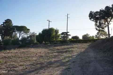 0 Vientos Rd, Camarillo, CA 93010 photo 36