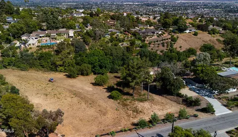 0 Vientos Rd, Camarillo, CA 93010 photo 45