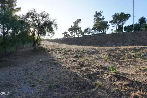0 Vientos Rd, Camarillo, CA 93010 photo 22