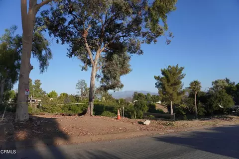 0 Vientos Rd, Camarillo, CA 93010 photo 30