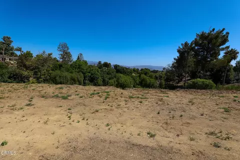 0 Vientos Rd, Camarillo, CA 93010 photo 56