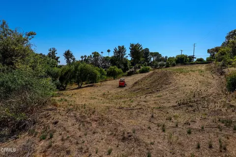 0 Vientos Rd, Camarillo, CA 93010 photo 6