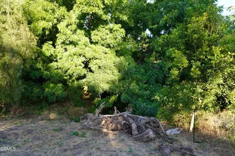 0 Vientos Rd, Camarillo, CA 93010 photo 23