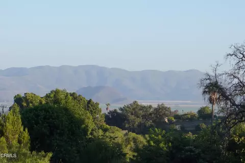 0 Vientos Rd, Camarillo, CA 93010 photo 7