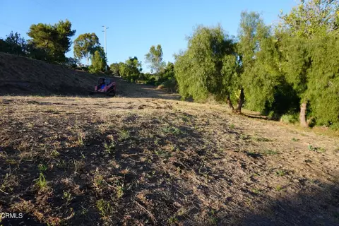 0 Vientos Rd, Camarillo, CA 93010 photo 26