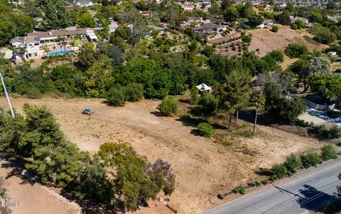 0 Vientos Rd, Camarillo, CA 93010 photo 41