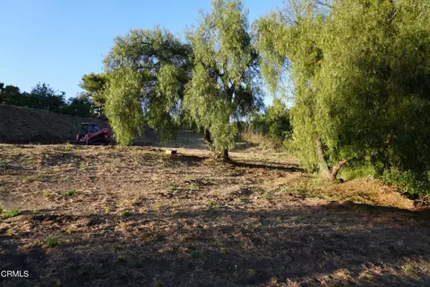 0 Vientos Rd, Camarillo, CA 93010 photo 24