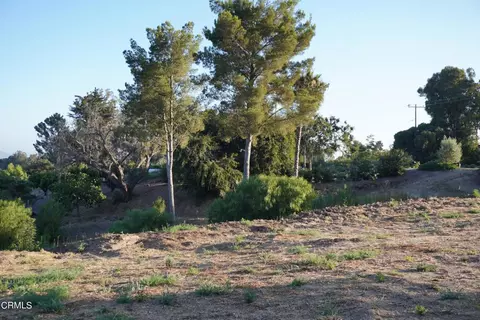 0 Vientos Rd, Camarillo, CA 93010 photo 37