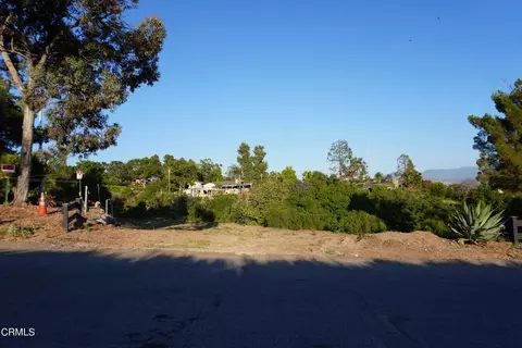 0 Vientos Rd, Camarillo, CA 93010 photo 31