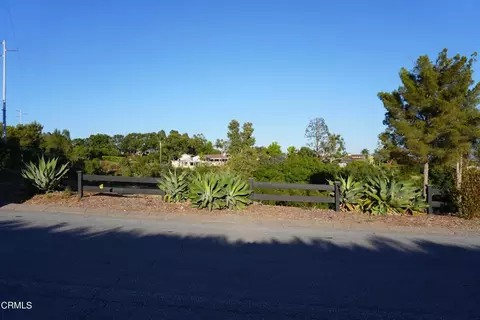 0 Vientos Rd, Camarillo, CA 93010 photo 17