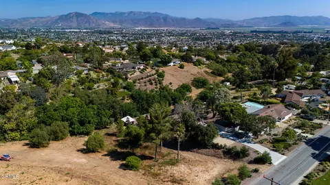 0 Vientos Rd, Camarillo, CA 93010 photo 15