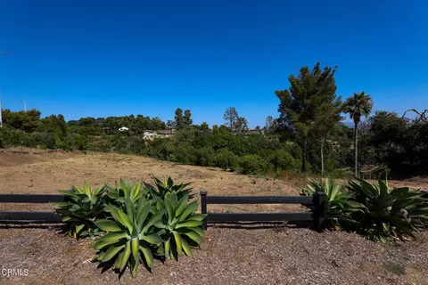 0 Vientos Rd, Camarillo, CA 93010 photo 8