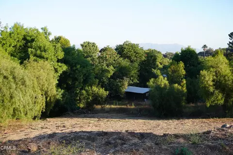 0 Vientos Rd, Camarillo, CA 93010 photo 38