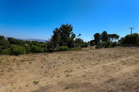 0 Vientos Rd, Camarillo, CA 93010 photo 57