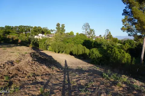 0 Vientos Rd, Camarillo, CA 93010 photo 29