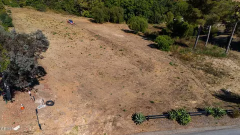 0 Vientos Rd, Camarillo, CA 93010 photo 48