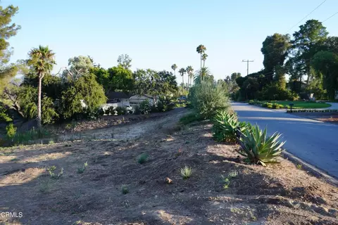 0 Vientos Rd, Camarillo, CA 93010 photo 34