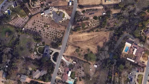0 Vientos Rd, Camarillo, CA 93010 photo 12